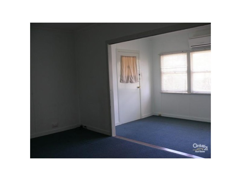 26 Burns Street, Fernvale QLD 4306