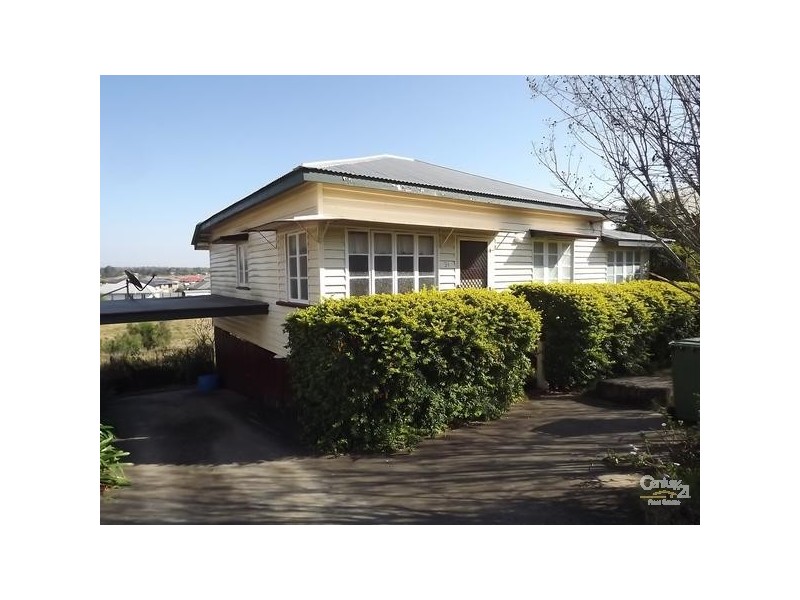 31 Park Street, Lowood QLD 4311