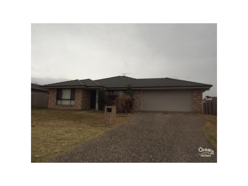 10 Sandpiper Drive, Lowood QLD 4311