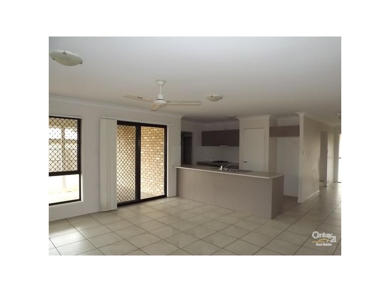 10 Sandpiper Drive, Lowood QLD 4311