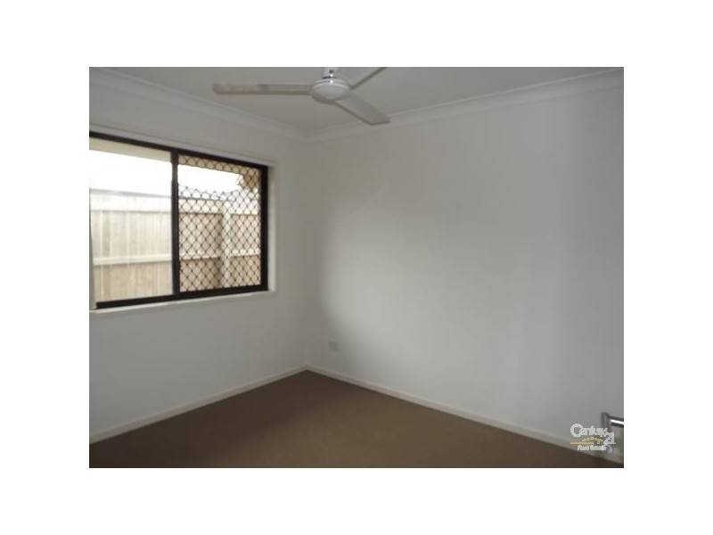 10 Sandpiper Drive, Lowood QLD 4311