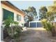Lowood QLD 4311