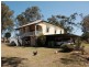 1 Bucknall Crt, Regency Downs QLD 4341