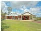 1270 Brisbane Valley Hwy, Fernvale QLD 4306