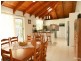 1270 Brisbane Valley Hwy, Fernvale QLD 4306