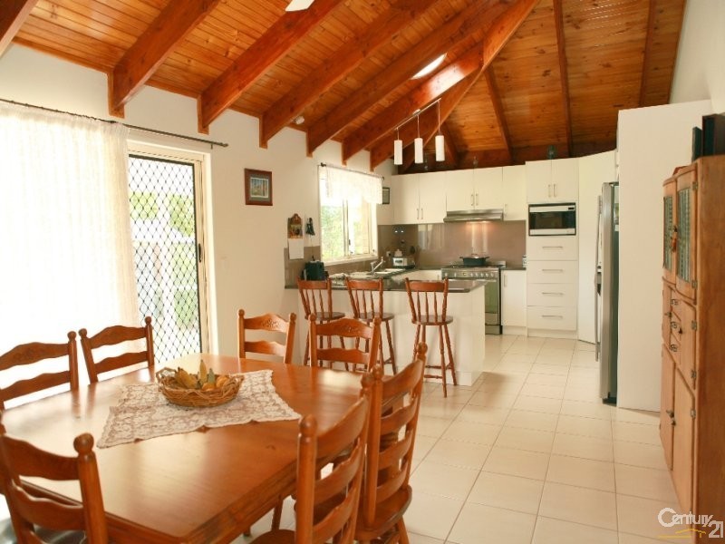 1270 Brisbane Valley Hwy, Fernvale QLD 4306