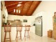 1270 Brisbane Valley Hwy, Fernvale QLD 4306