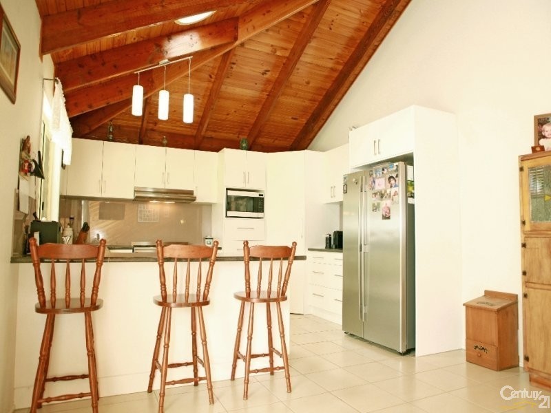 1270 Brisbane Valley Hwy, Fernvale QLD 4306