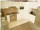 1270 Brisbane Valley Hwy, Fernvale QLD 4306
