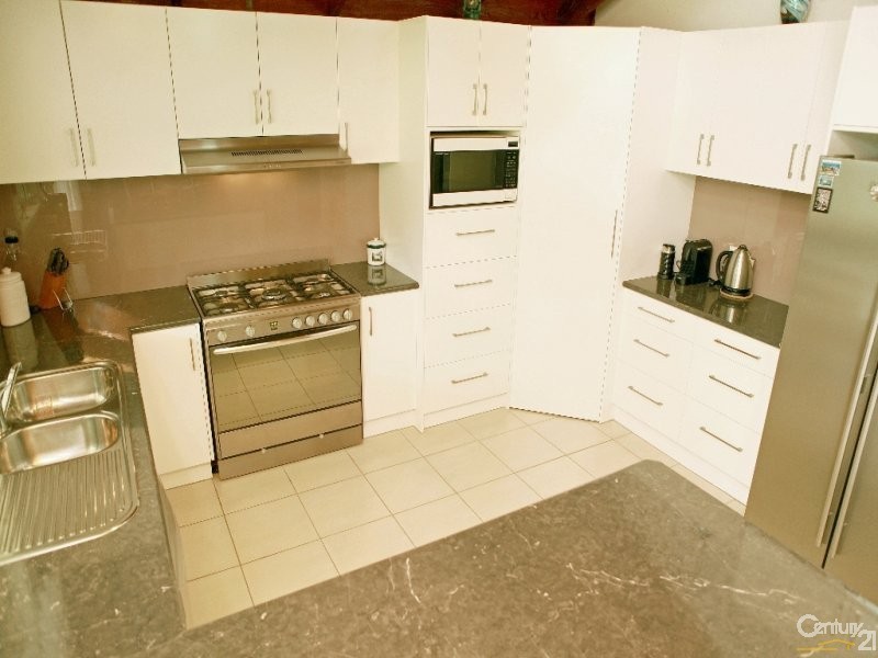 1270 Brisbane Valley Hwy, Fernvale QLD 4306