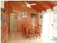 1270 Brisbane Valley Hwy, Fernvale QLD 4306