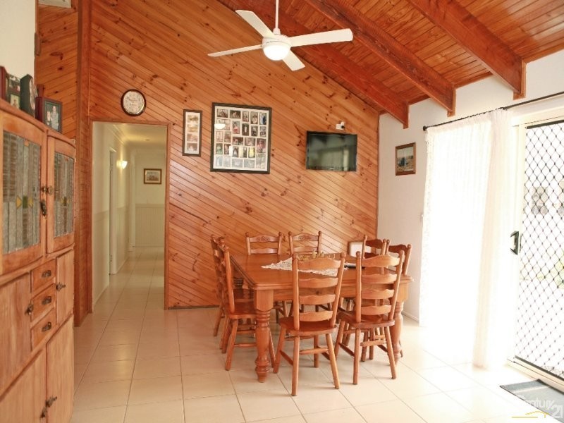 1270 Brisbane Valley Hwy, Fernvale QLD 4306