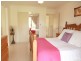 1270 Brisbane Valley Hwy, Fernvale QLD 4306