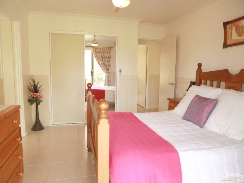 1270 Brisbane Valley Hwy, Fernvale QLD 4306