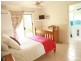 1270 Brisbane Valley Hwy, Fernvale QLD 4306