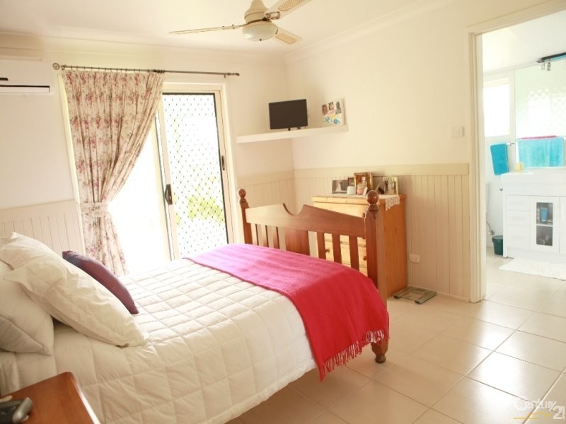 1270 Brisbane Valley Hwy, Fernvale QLD 4306