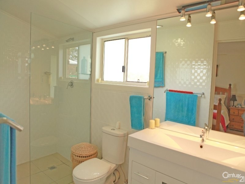 1270 Brisbane Valley Hwy, Fernvale QLD 4306