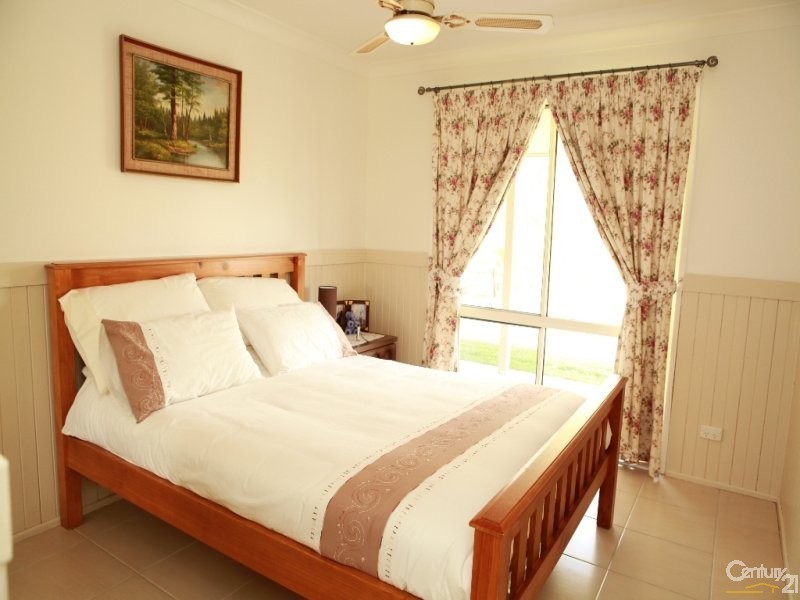 1270 Brisbane Valley Hwy, Fernvale QLD 4306