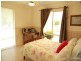 1270 Brisbane Valley Hwy, Fernvale QLD 4306