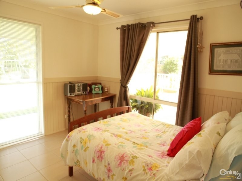 1270 Brisbane Valley Hwy, Fernvale QLD 4306