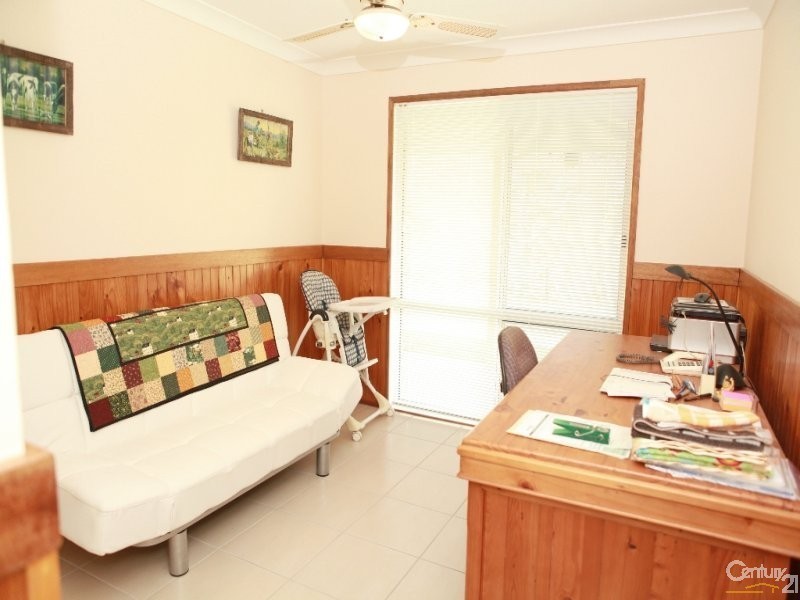 1270 Brisbane Valley Hwy, Fernvale QLD 4306