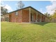1270 Brisbane Valley Hwy, Fernvale QLD 4306
