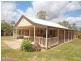 1270 Brisbane Valley Hwy, Fernvale QLD 4306