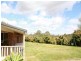 1270 Brisbane Valley Hwy, Fernvale QLD 4306