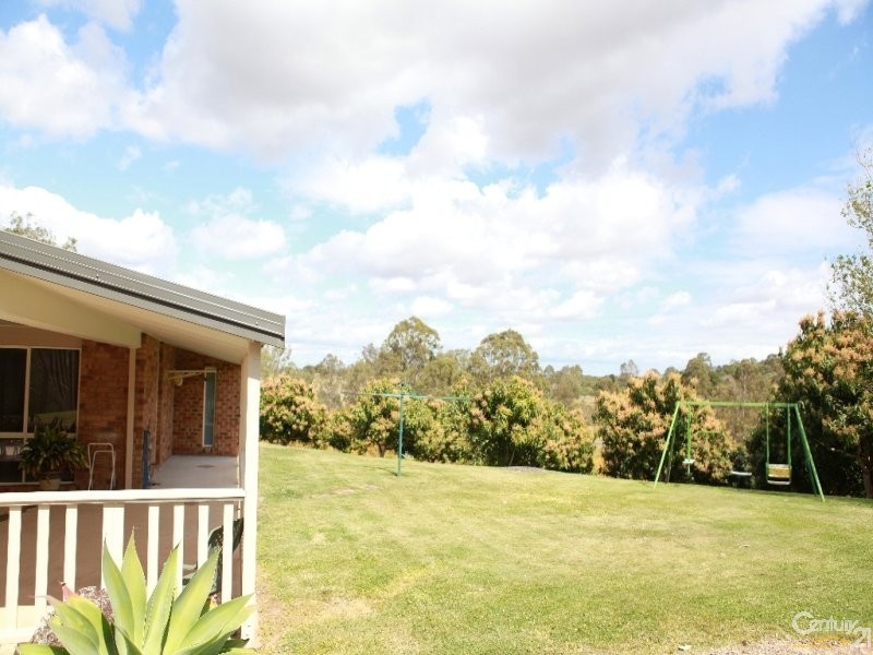 1270 Brisbane Valley Hwy, Fernvale QLD 4306