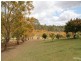1270 Brisbane Valley Hwy, Fernvale QLD 4306