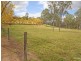 1270 Brisbane Valley Hwy, Fernvale QLD 4306