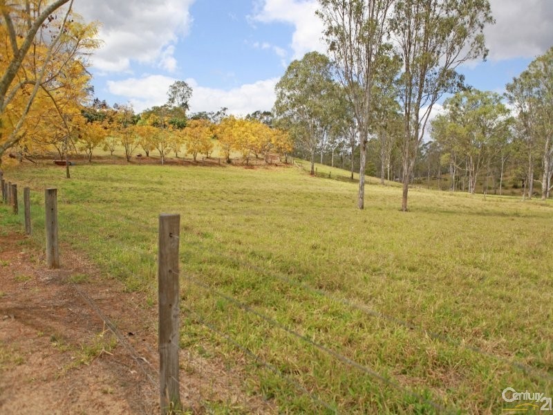 1270 Brisbane Valley Hwy, Fernvale QLD 4306