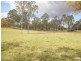 1270 Brisbane Valley Hwy, Fernvale QLD 4306