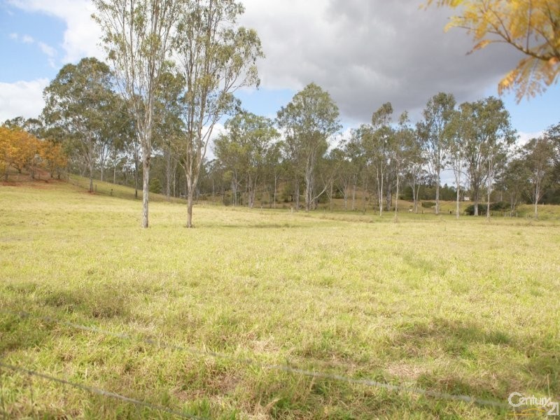 1270 Brisbane Valley Hwy, Fernvale QLD 4306