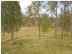 1270 Brisbane Valley Hwy, Fernvale QLD 4306