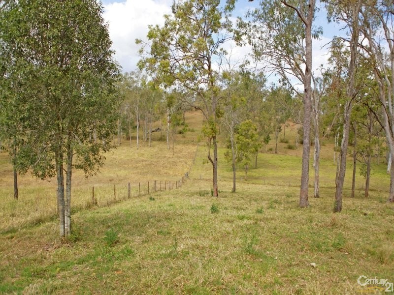 1270 Brisbane Valley Hwy, Fernvale QLD 4306