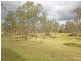 1270 Brisbane Valley Hwy, Fernvale QLD 4306