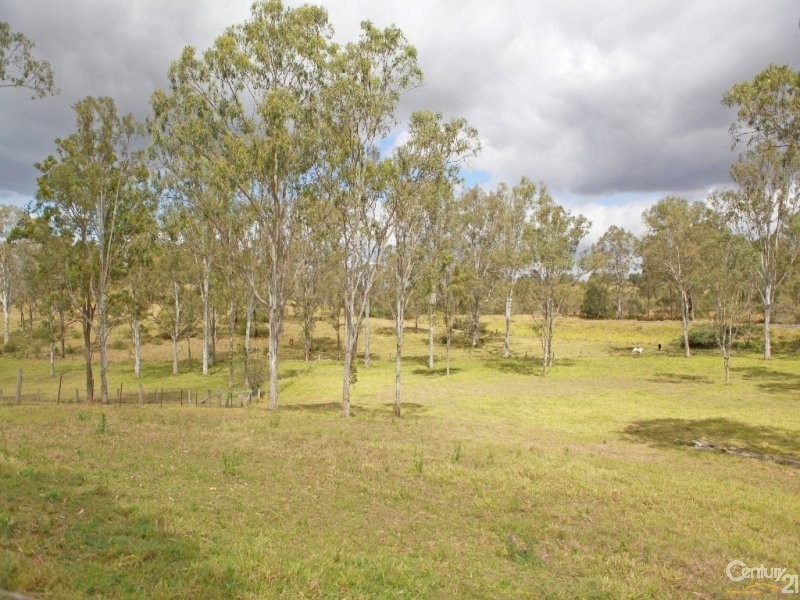 1270 Brisbane Valley Hwy, Fernvale QLD 4306