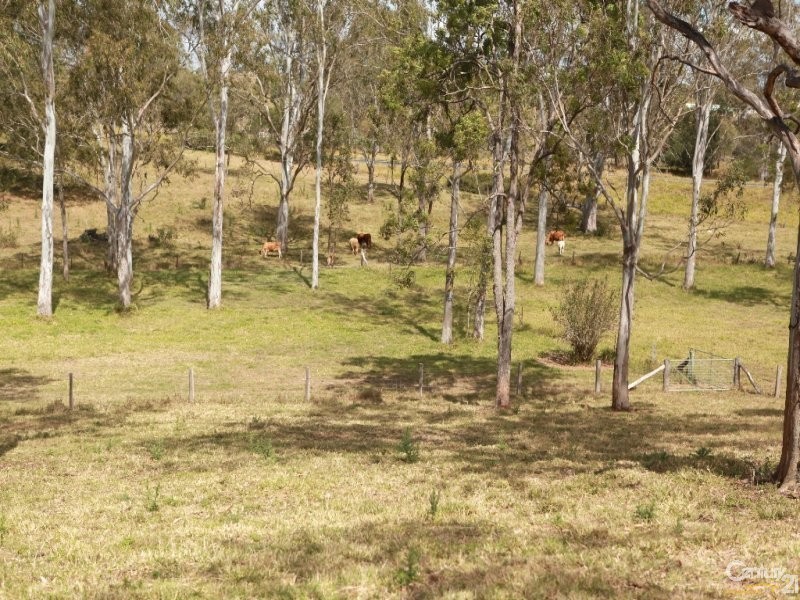 1270 Brisbane Valley Hwy, Fernvale QLD 4306