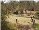 1270 Brisbane Valley Hwy, Fernvale QLD 4306