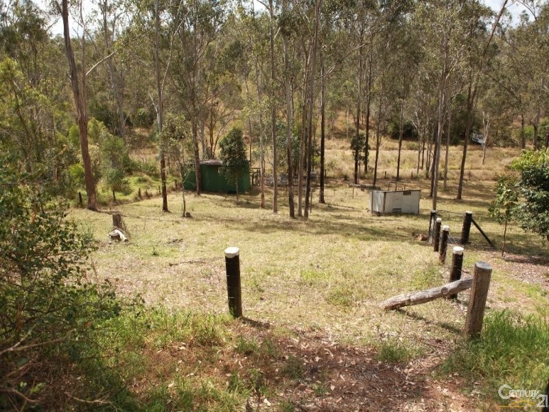 1270 Brisbane Valley Hwy, Fernvale QLD 4306