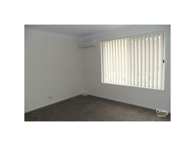 36 Honeywood Drive, Fernvale QLD 4306