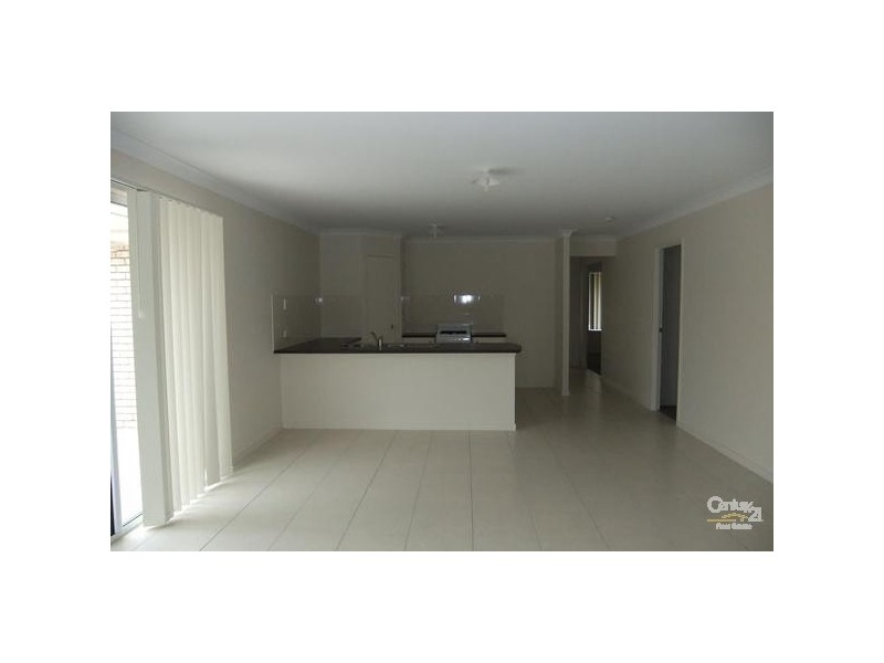 36 Honeywood Drive, Fernvale QLD 4306