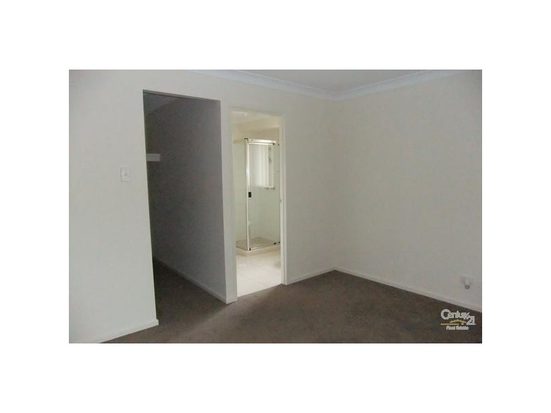 36 Honeywood Drive, Fernvale QLD 4306