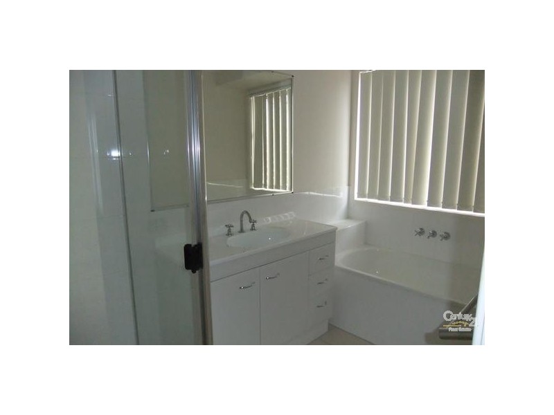 36 Honeywood Drive, Fernvale QLD 4306