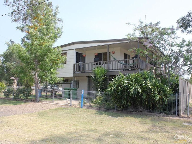 Fernvale QLD 4306