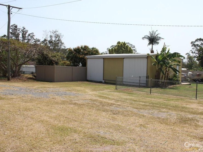 Fernvale QLD 4306