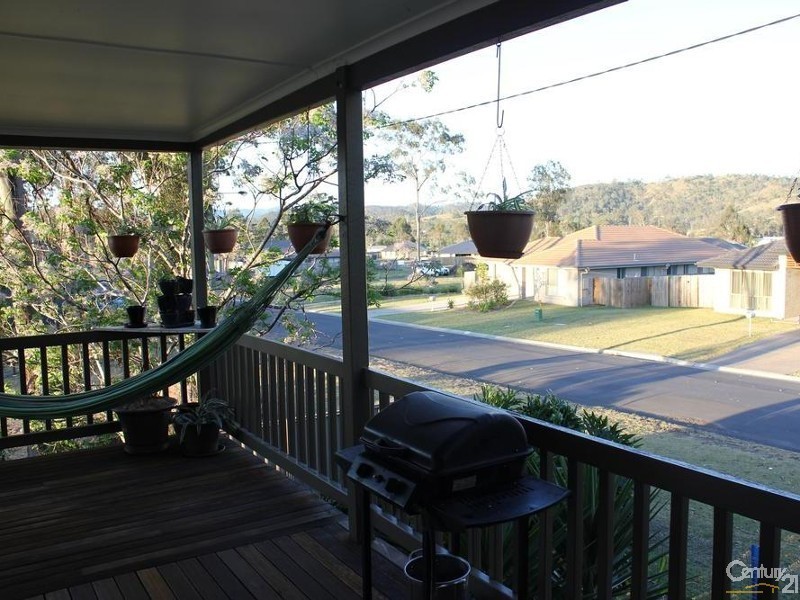 Fernvale QLD 4306