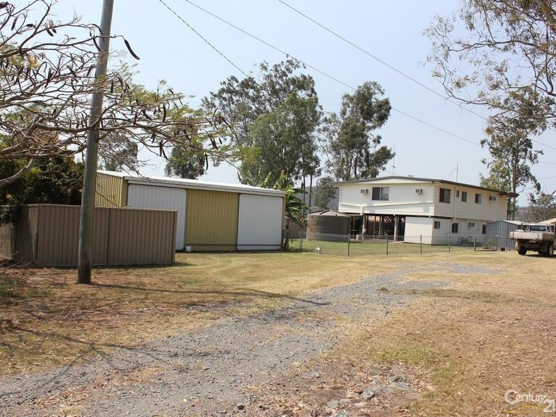 Fernvale QLD 4306