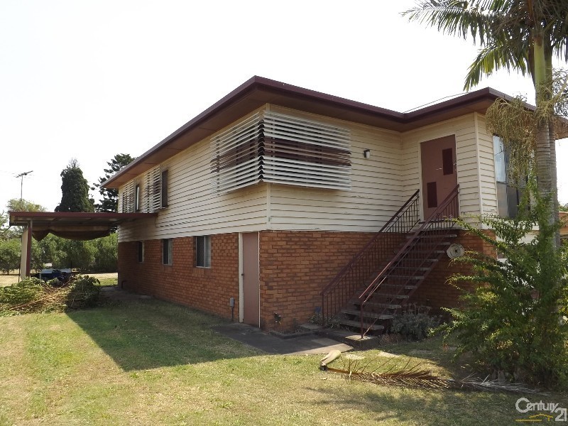 Lowood QLD 4311